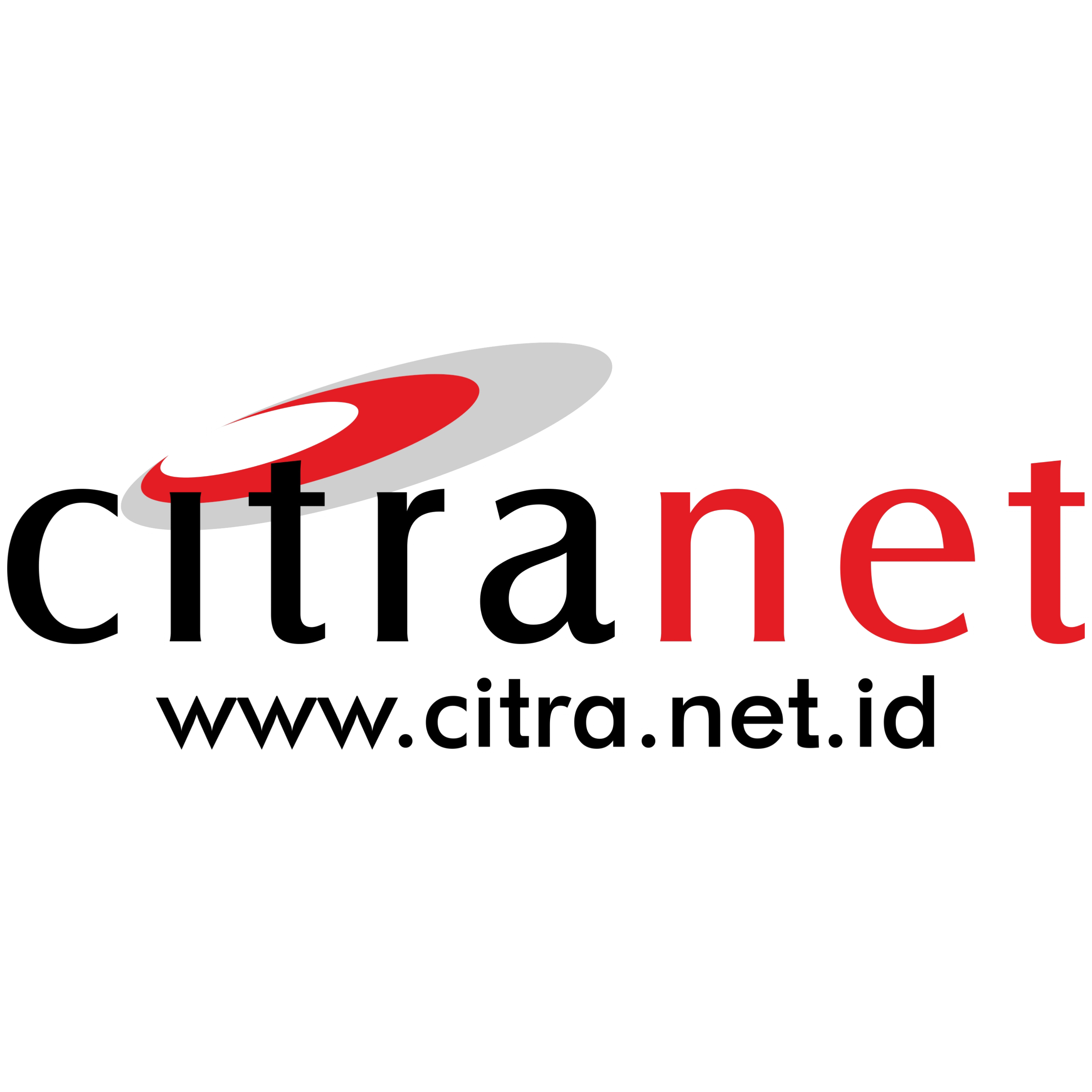 logo citranet