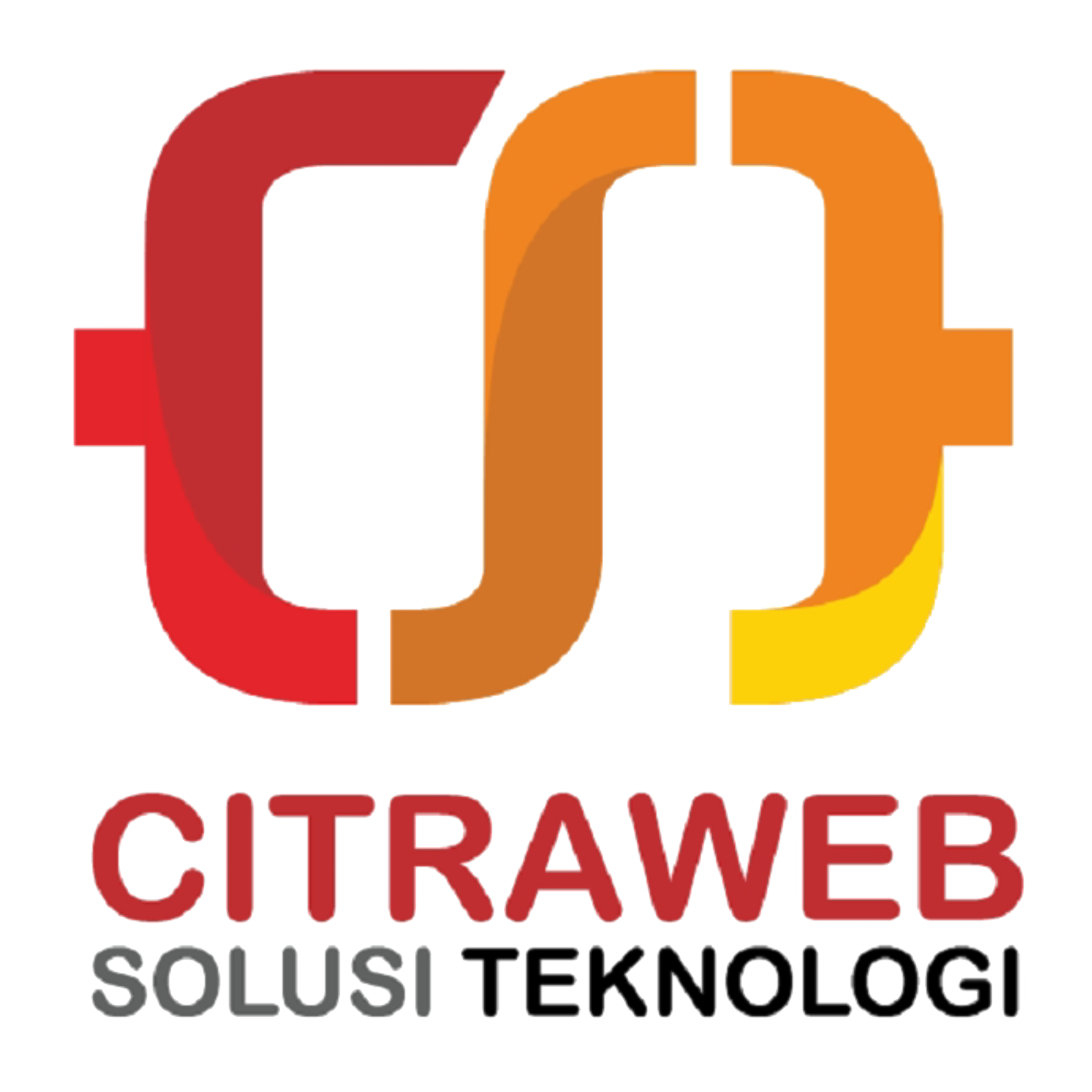 logo citraweb