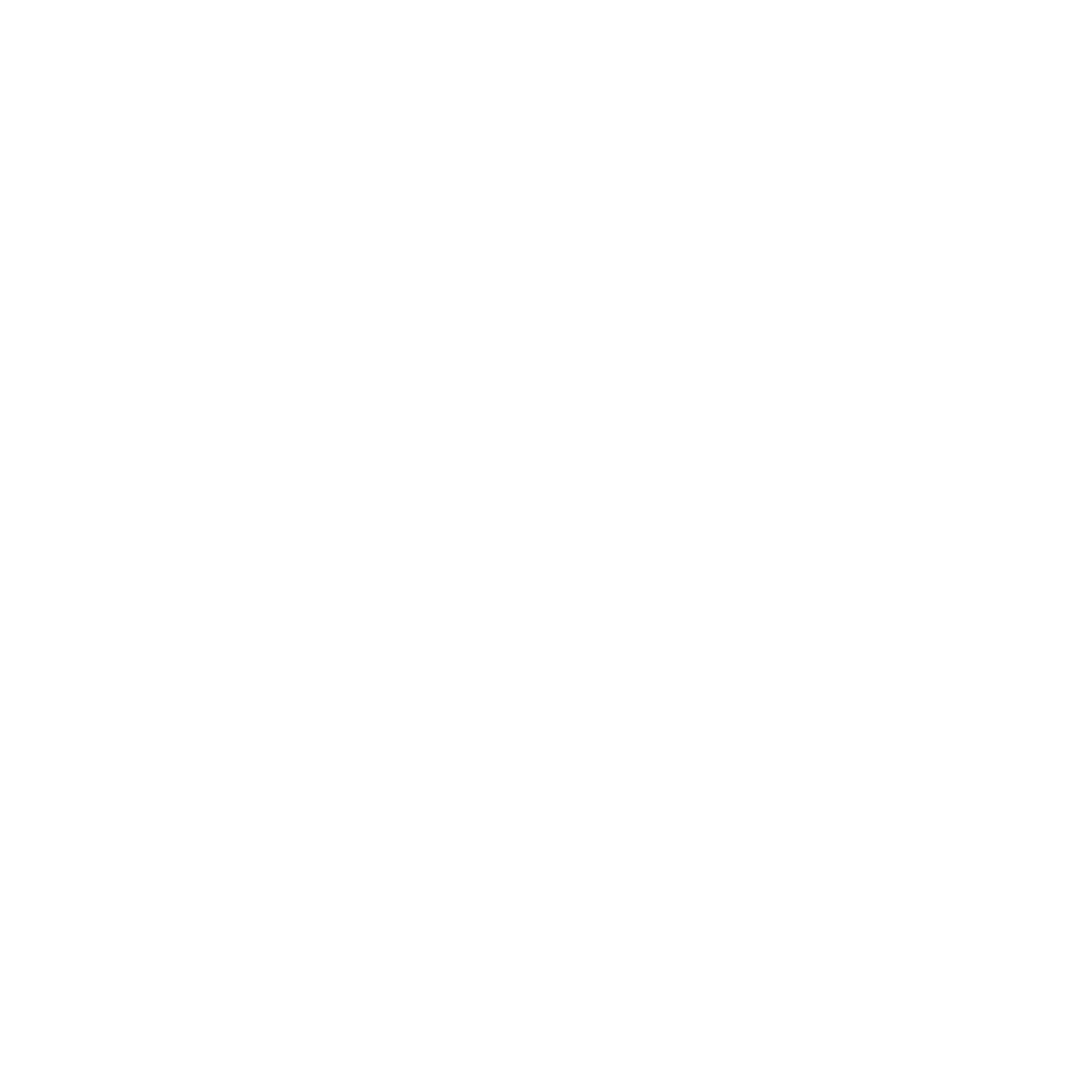 logo sija