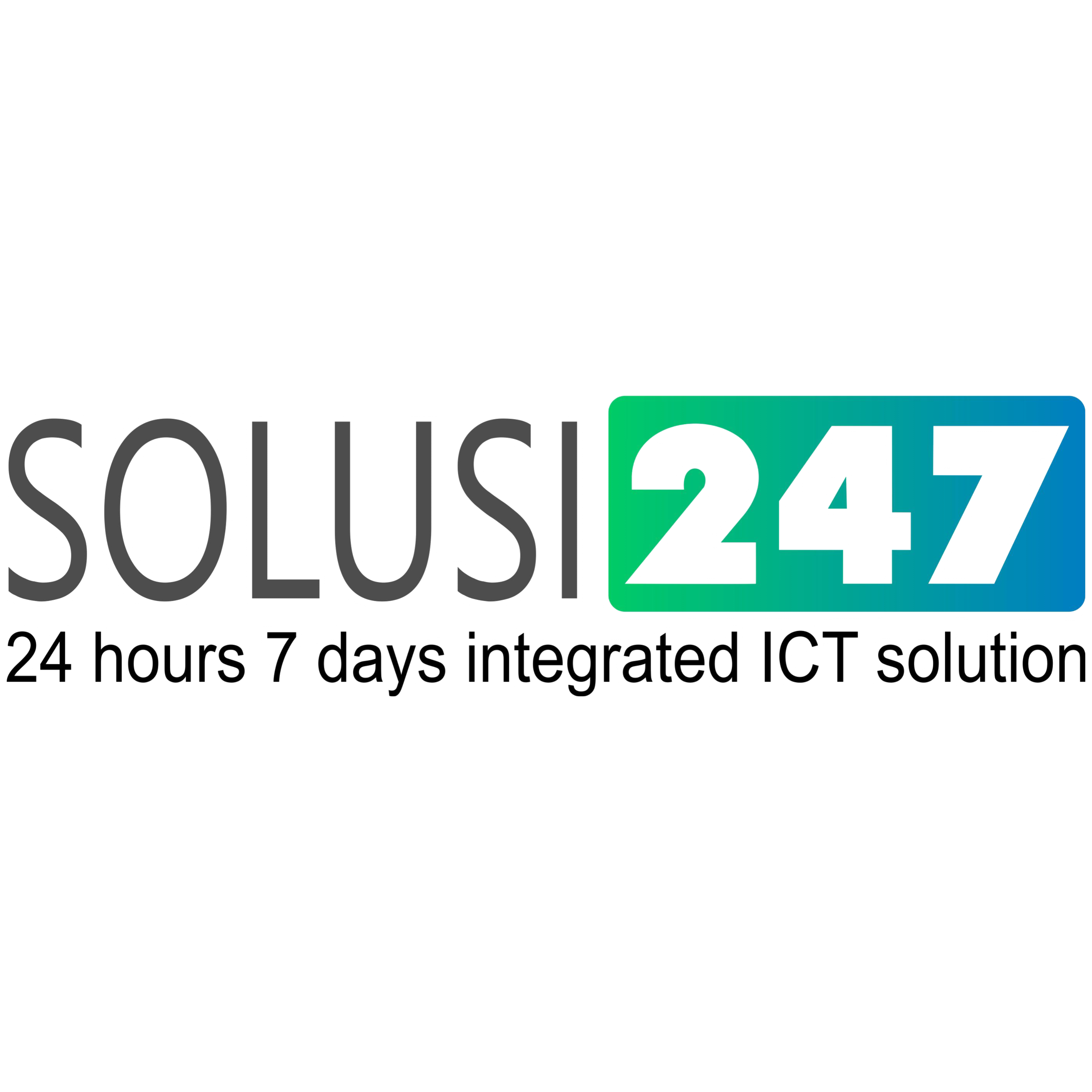 logo solusi247